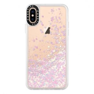 Ovitki za Huawei P30