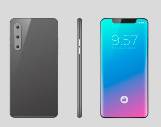 samsung telefoni